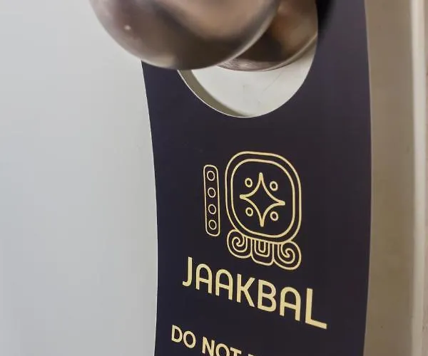 Jaakbal Tulum
